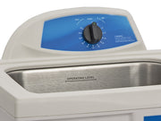 Pulitrice branson 3800 m - 5,7 litri - 1 pz.