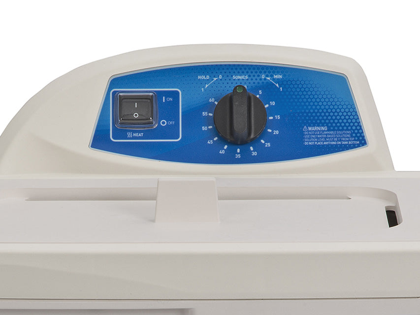 Pulitrice branson 3800 mh - 5,7 litri - 1 pz.