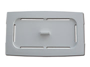 Plastic lid for 35510-2 - 1 pc.
