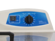 Pulitrice branson 8800 mh - 20,8 litri - 1 pz.