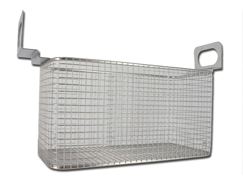Cestello perforato per 35531-3 - 1 pz.