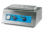 Sterilizzatrice a secco Titanox - 5 litri