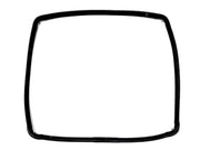 Gimette gasket