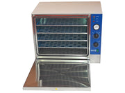 Sterilizzatrice a secco GIMETTE
