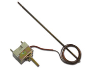 Termostato per sterilizzatrice nova 18 - 1 pz.