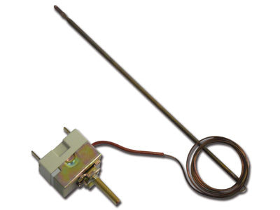 Termostato per sterilizzatrice nova 18 - 1 pz.