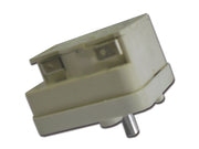 Timer per gimette - 1 pz.