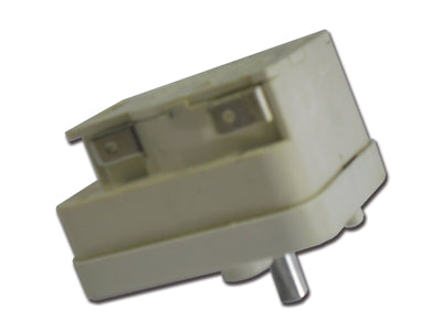 Timer per gimette - 1 pz.