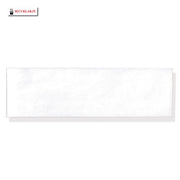 Autoklaven-Druckerpapier
Modell Tecno Gaz Andromeda - Packung 1 Rolle