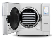 Autoclave Euronda E9 B 24 Litri - Display Touch 4,3" - 1 pz.