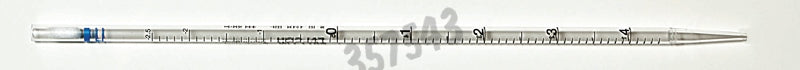 5ml Falcon CF-Zellkulturpipetten