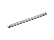 Tubo neon per Germy Gima Plus