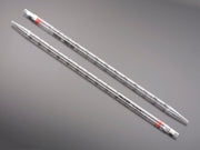 Pipette Sierologiche Falcon® da 10 mL Sterile, Confezionata Singolarmente - Confezione da 200