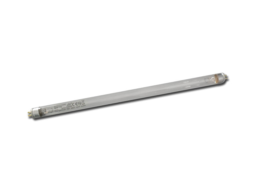 Accessori per Autoclavi e Sterilizzatrici