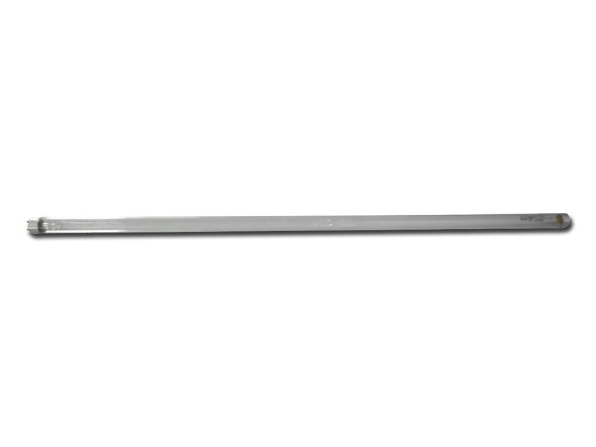Tubo neon per Germy Gima Plus