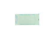 Sachets auto-scellants 90X165 mm - boîte de 2400 pcs.