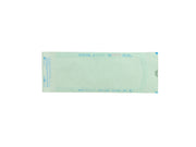 Selbstklebende Sterilisationsbeutel 90X230 mm Pack. 2400 Stk.