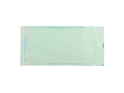 Selbstverschließende Beutel 140x250 mm - Packung mit 1600 Stk.