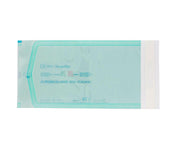 Selbstverschließende Beutel 300x450 mm - 400 Stk. pro Packung