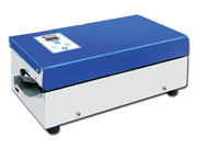 Termosaldatrice digitale d-600 - 1 pz.