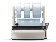 Termosigillatrice Euronda Euroseal - 1 pz.