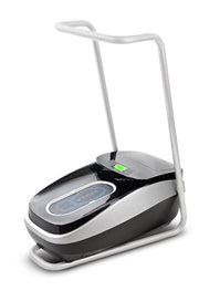 Dispositivo Automatico per calzari monouso ORMA