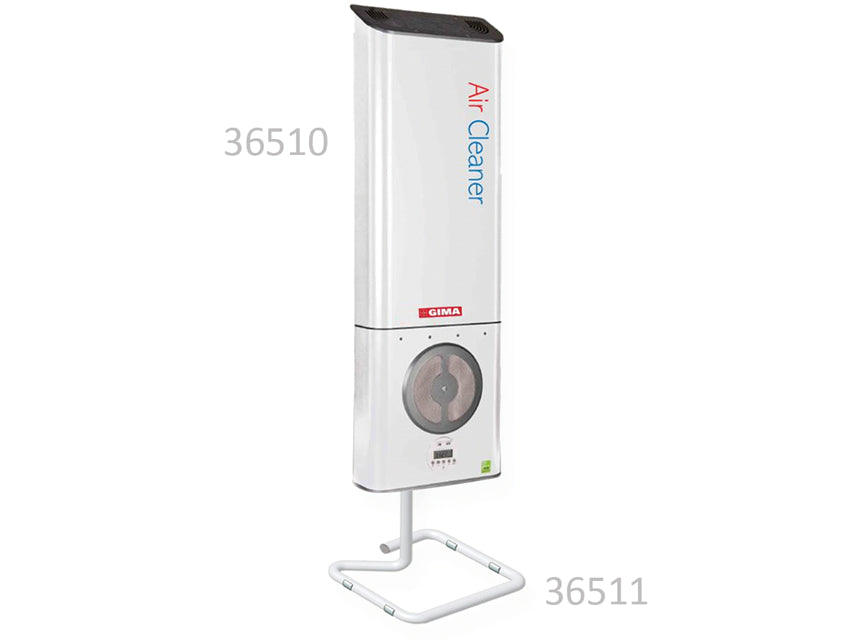 Sterilizzatore Aria Steril Air Pro