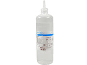Solution saline stérile B-braun Ecolav - 500 ml