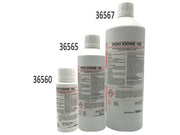 FARMEC Povi-Iodine 100 Antiseptikum