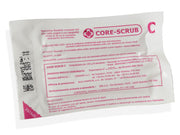 Set de cepillos con clorhexidina CS-270-C - env. de 30 uds.