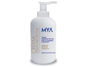 Crema barriera mani - 500 ml