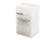 Dispenser fazzolettini disinfettanti