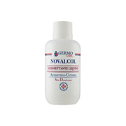 Hautdesinfektionsmittel NOVALCOL ohne Alkohol - 250 ml
