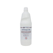 Desinfektionsmittel Novalcol Germo - 1000 ml