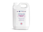 Novalcol - 3 litri