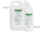Disinfettante ambientale - 3 litri