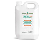 Detergente enzimatico - 3 litri