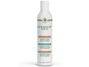 Desinfektionsmittel Germocid Spray 400 ml