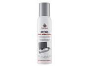 Disinfettante spray ufficio 150 ml