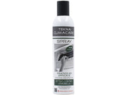 Disinfettante spray per impianti di condizionamento Tekna Climacare 400 ml