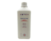 Sapone antisettico Medical Soap da 0,5 Litri