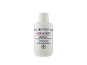 Germoxid liquid skin disinfectant - 250 ml - pack of 12 pcs.