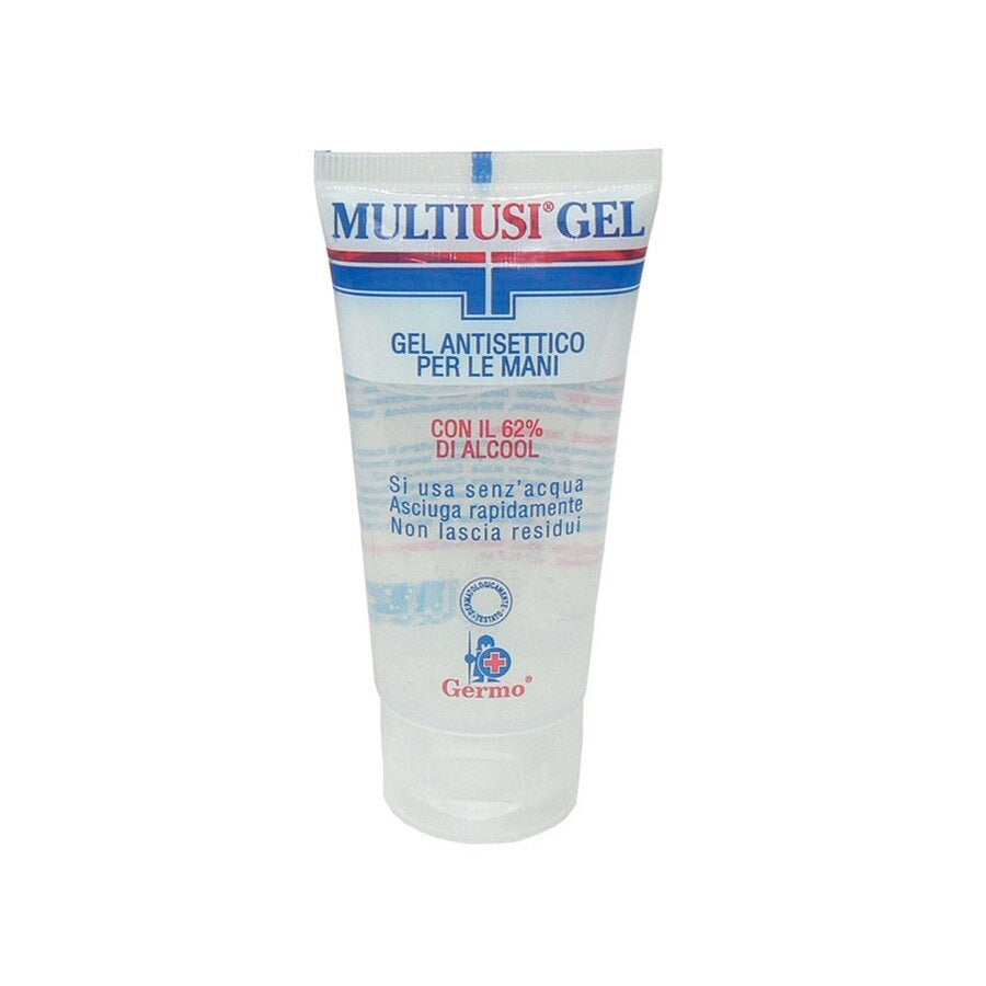 Gel multiusos GERMO