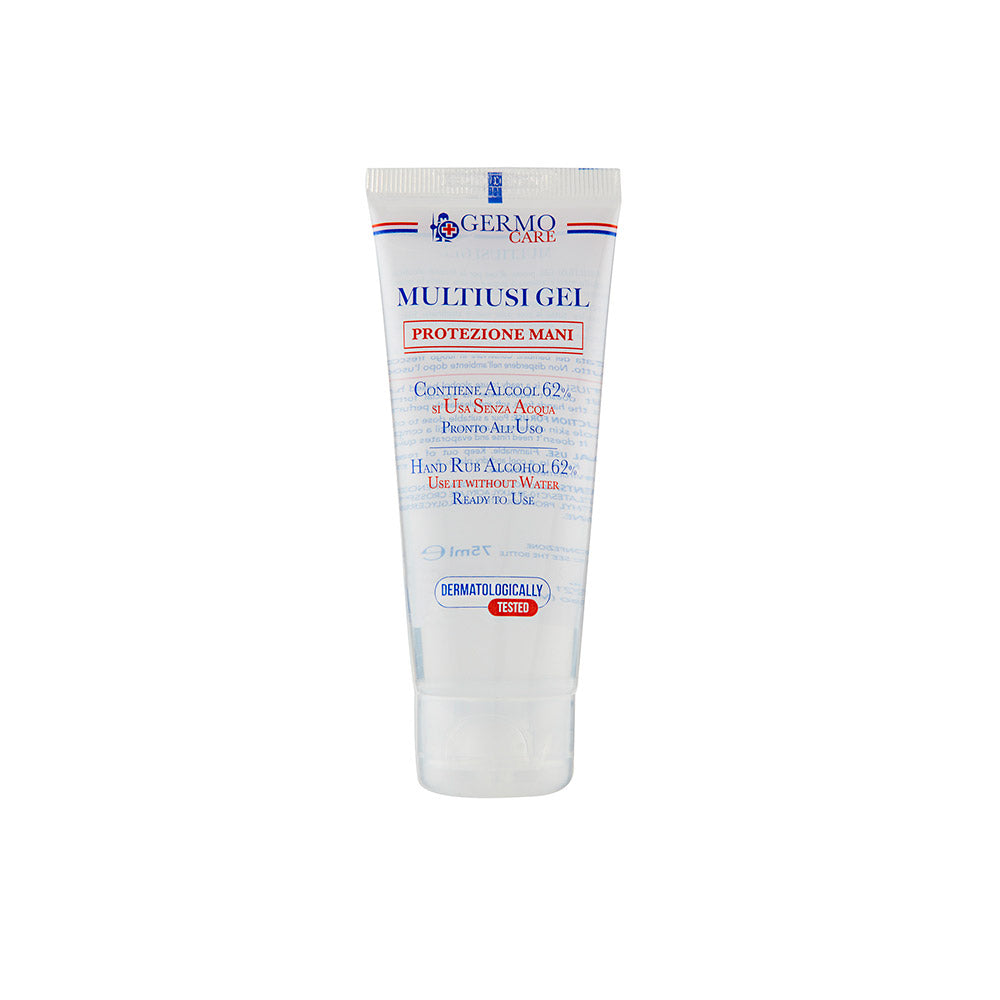 Gel multiusos GERMO