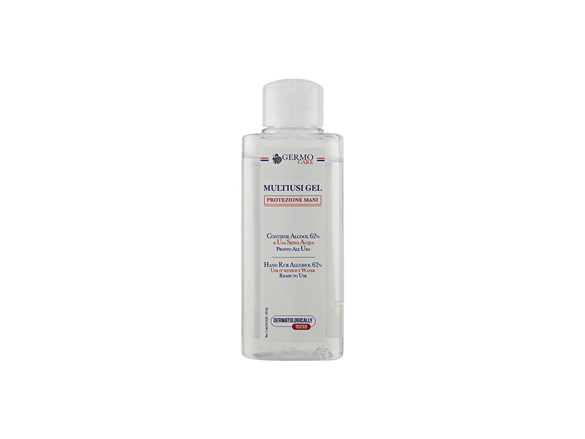 Gel multiusos GERMO