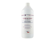 Collutorio Germoxid con clorexidina