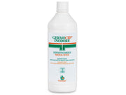 GERMO Germocid inodore