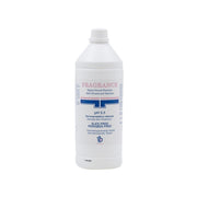 Duftseife - 1 Liter