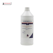 Detergente dermoprotettivo Germella - 1 litro