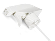 Vaporizer for Germocid 750 ml